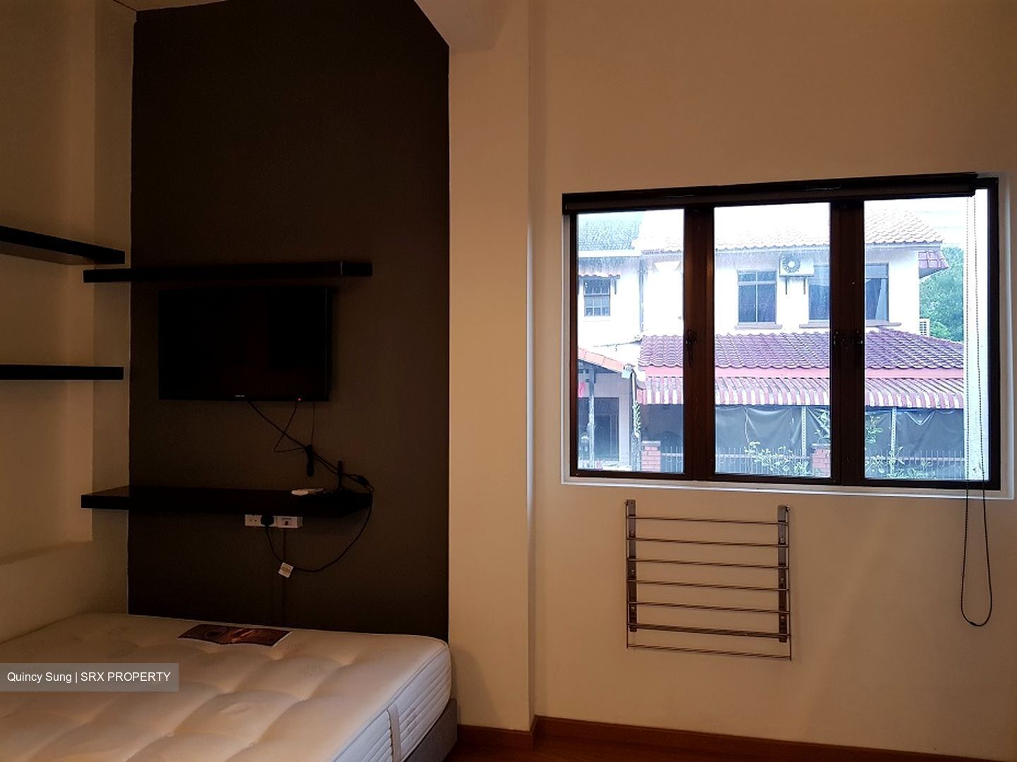 Eng Aun Mansion (D11), Apartment #402566891